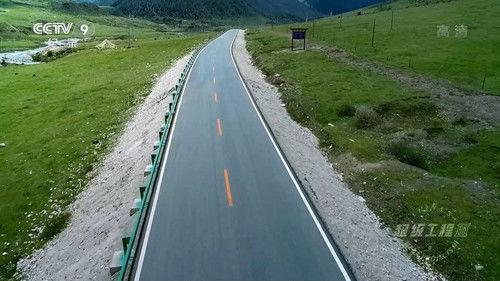 China's Mega Projects Season 3 Episode 3 - Transportation