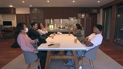 Terrace House: Opening New Doors Season 6 Episode 2 - To Have Become Critical