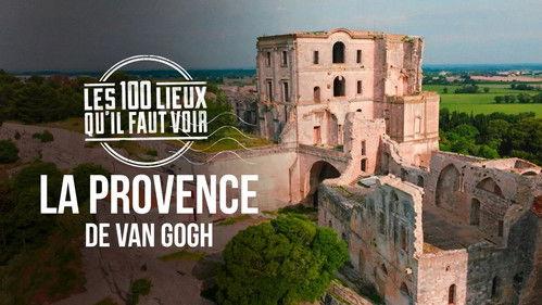 Les 100 Lieux qu'il faut voir Season 13 Episode 1 - Episode 1