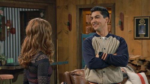 BUNK'D: Learning the Ropes Season 6 Episode 14 - Wild West Side Story