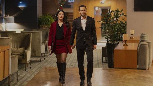 6 of Us Season 2 Episode 15 - Episode 43