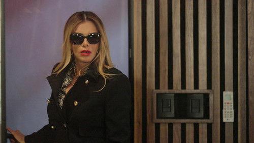 Siempre Reinas Season 1 Episode 2 - Episode 2