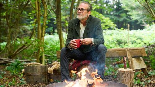 Destination X Season 1 Episode 5 - Moral Compass