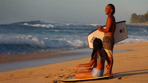 Foreign Correspondent Season 31 Episode 13 - Keep Hawaii Hawaiian