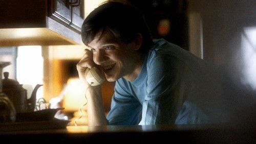 Unusual Suspects Season 8 Episode 6 - Knives And Lies