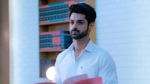 Raisinghani VS. Raisinghani Season 1 Episode 11 - The Outsider