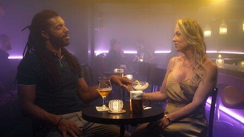 Dating Around: Brazil Season 1 Episode 3 - An Independent Woman