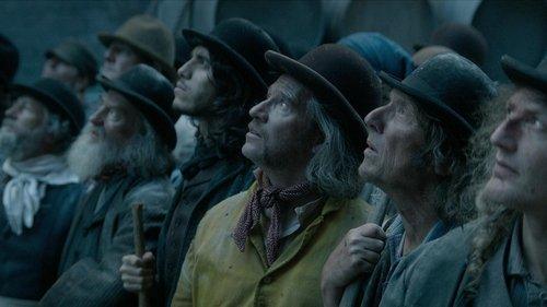 House of Guinness Season 1 Episode 2 - Episode 2