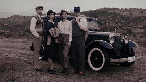 The Grapes of Guilt Season 2 Episode 9 - Popolka