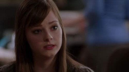 Law & Order: Special Victims Unit Season 13 Episode 20 - Father Dearest