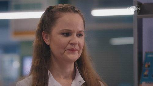 Sklifosovsky Season 12 Episode 14 - Episode 14