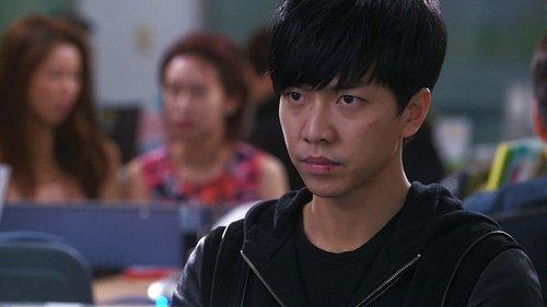 You Are All Surrounded Season 1 Episode 2 - The Reason We're Not Detectives