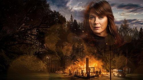 Beck Season 10 Episode 3 - From the Ashes