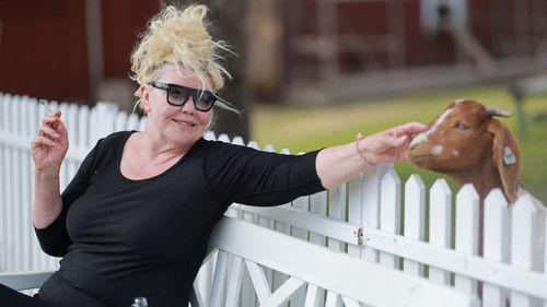 Farmen Kjendis Season 8 Episode 6 - Episode 6