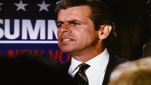 Knots Landing Season 5 Episode 19 - So Shall You Reap