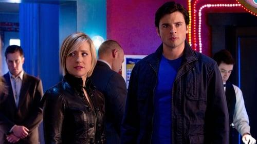 undefined Season 10 Episode 15 - Fortune