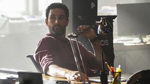 NCIS: Hawaiʻi Season 1 Episode 18 - T'N'T (II)