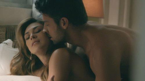 La Doña Season 1 Episode 39 - Episode 39