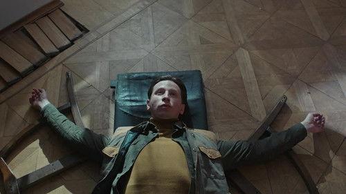 Armchair Season 1 Episode 1 - 1