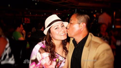 Dateline: Secrets Uncovered Season 2 Episode 1 - Mystery in Orange County