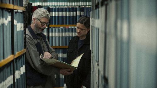 Land of Sin Season 1 Episode 4 - Järven