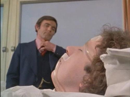 undefined Season 2 Episode 4 - Big Brother