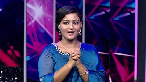 Tik Tik Tik Season 1 Episode 14 - The Fiery Face-Offs