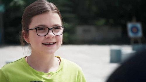 Schloss Einstein Season 22 Episode 13 - Episode 13