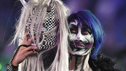 Raw Season 33 Episode 24 - June 16, 2025