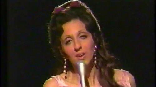 Second City Television Season 1 Episode 12 - The Taxidermist