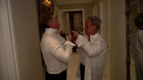 Urk! Season 5 Episode 2 - Winter Wonderland on Urk (2)