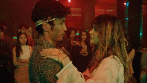 Virgin The Series Season 1 Episode 2 - Giveaway