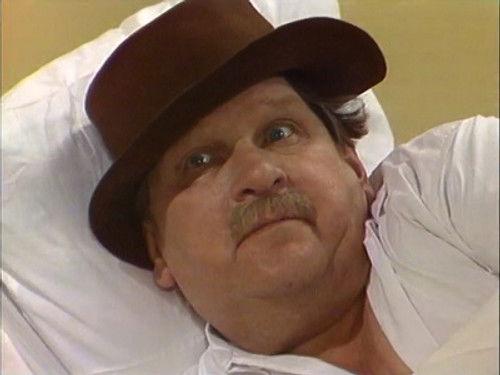 Albert & Herbert Season 2 Episode 4 - Dumburken