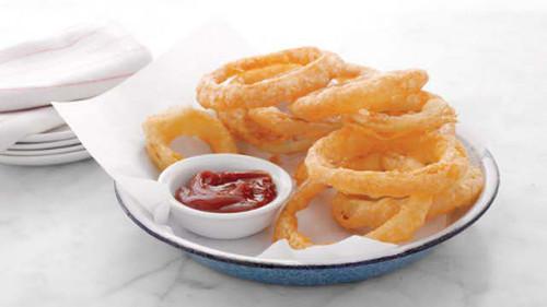 Martha Stewart's Cooking School Season 3 Episode 2 - Onions