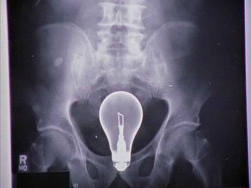 Scrubs Season 4 Episode 2 - My Office