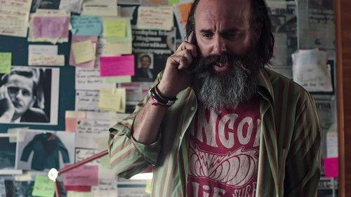 We Got This Season 1 Episode 2 - How hard can it be?