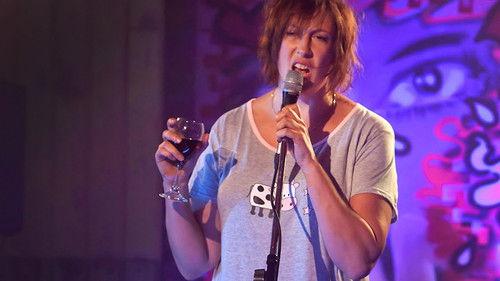 Miranda Season 2 Episode 1 - The New Me