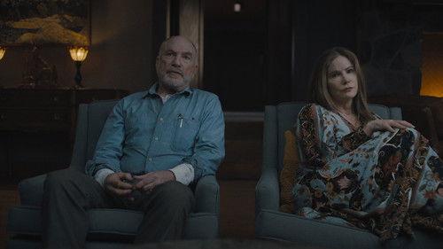 undefined Season 1 Episode 3 - I Will Light You on Fire