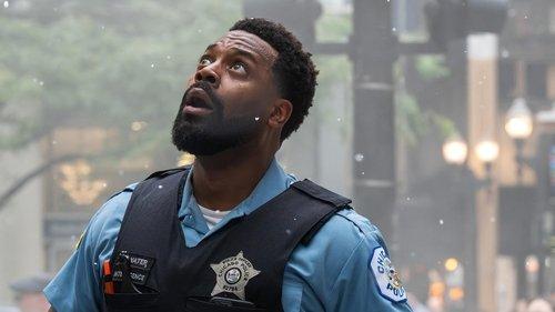 Chicago P.D. Season 13 Episode 5 - Miami