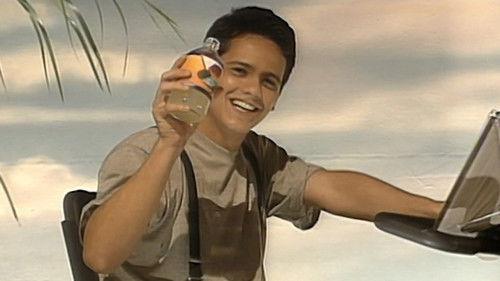 Young Hearts Season 1 Episode 22 - Chapter 22