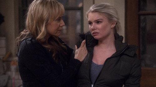 The Ranch Season 4 Episode 17 - What Was I Thinking