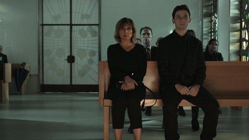 undefined Season 1 Episode 1 - Remember Curro?