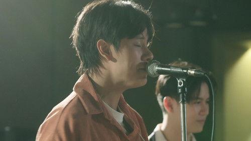 Bad Buddy Season 1 Episode 12 - Episode 12