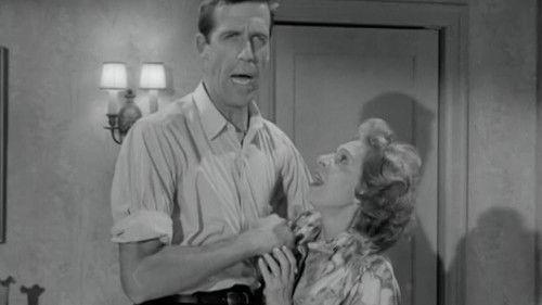 Car 54, Where Are You? Season 2 Episode 2 - One Sleepy People