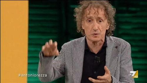 Propaganda Live Season 6 Episode 13 - Episode 13