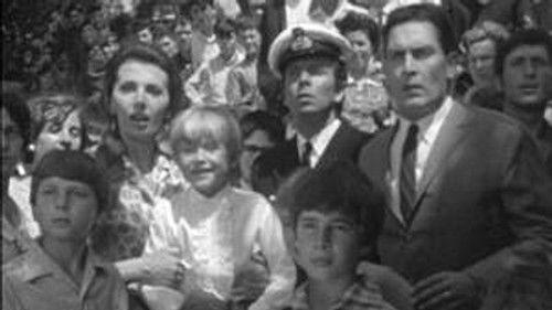 Poly Season 5 Episode 13 - Episode 13