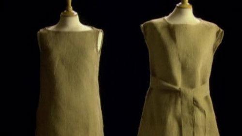 Hustle Season 4 Episode 4 - A Designer's Paradise