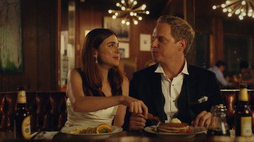 You're the Worst Season 5 Episode 13 - Pancakes