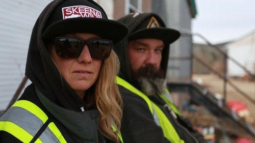 Gold Rush Season 9 Episode 3 - Gods and Monsters