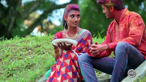 Rojak Season 1 Episode 13 - Episode 13